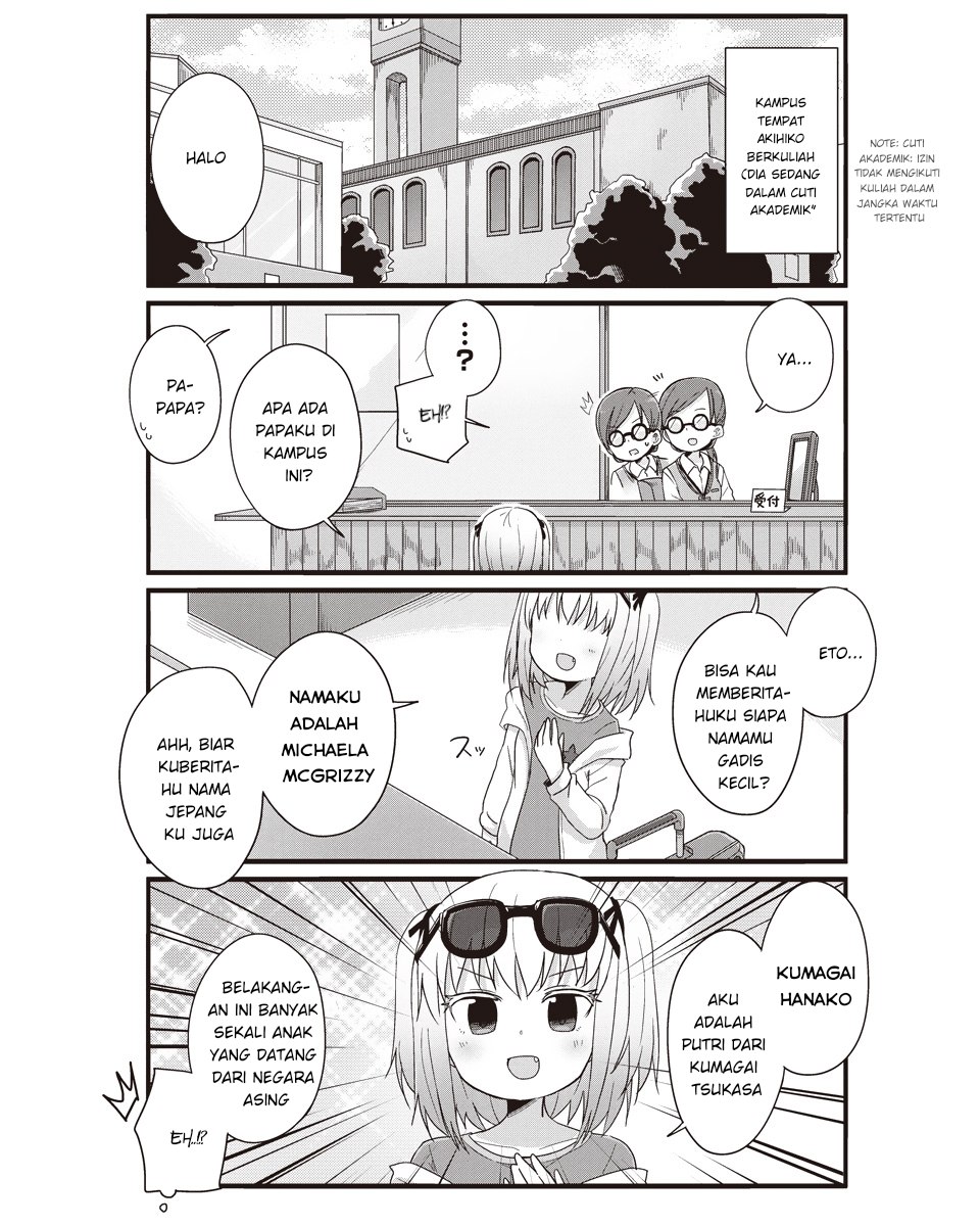 Halaman 3 dari 11