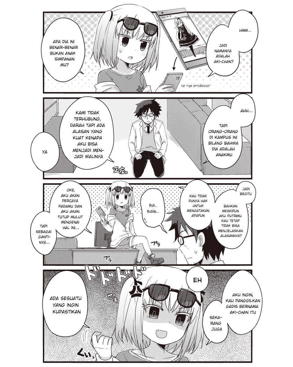 Halaman 5 dari 11