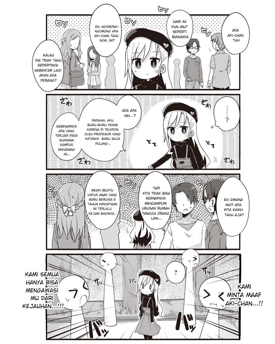 Halaman 6 dari 11