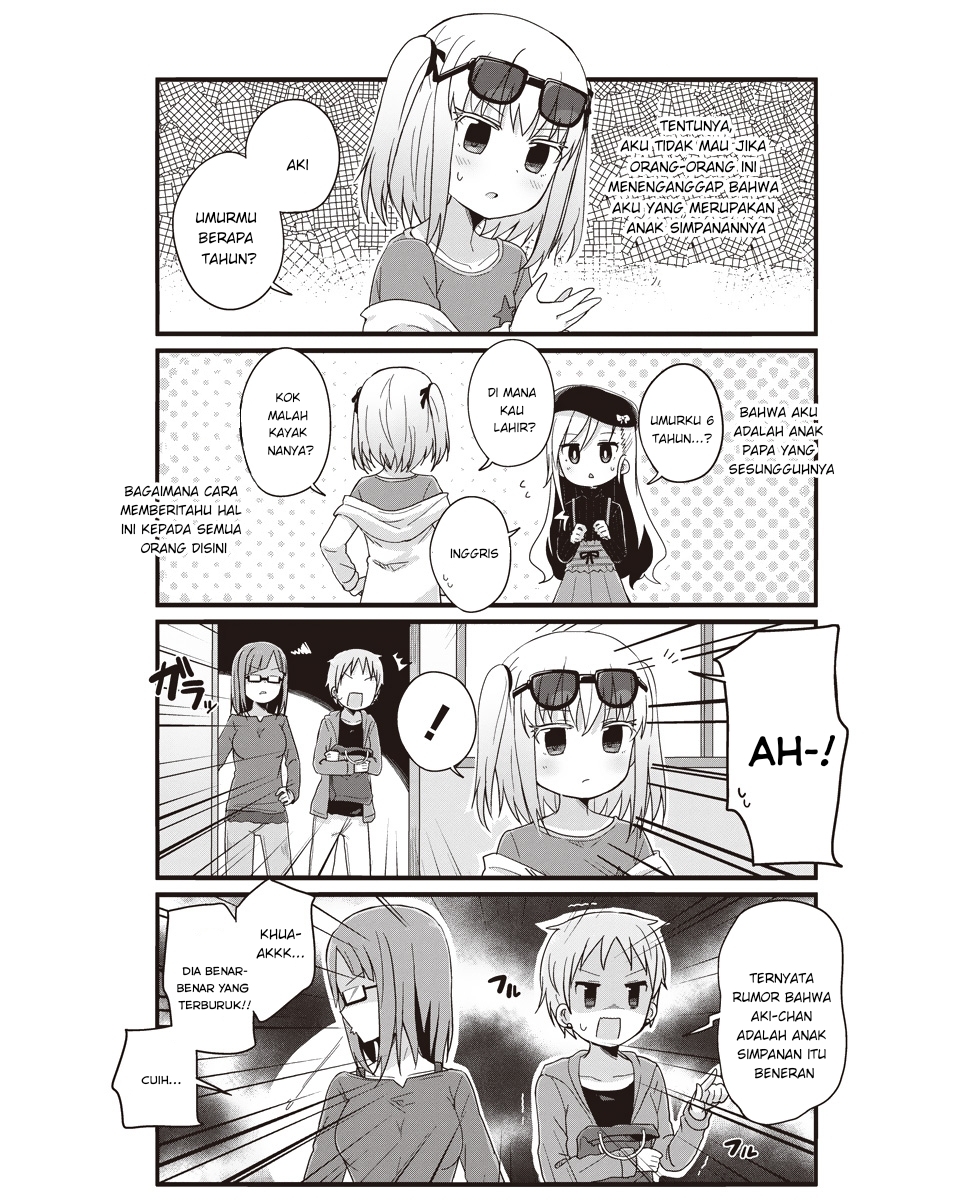 Halaman 8 dari 11