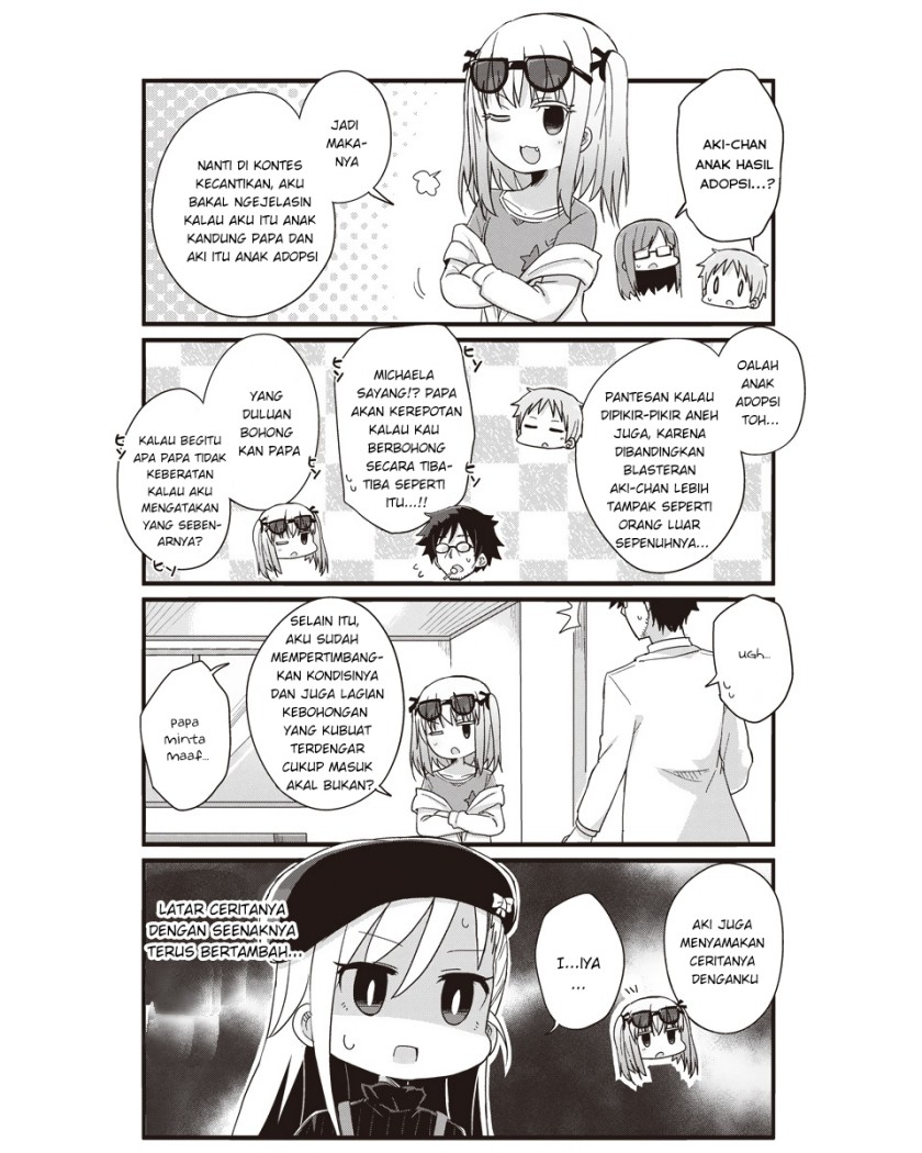 Halaman 4 dari 11