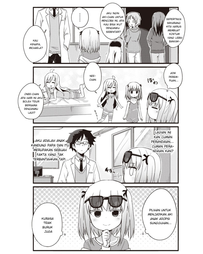 Halaman 6 dari 11