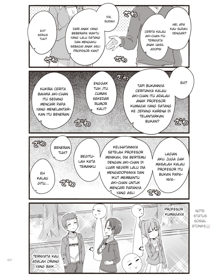 Halaman 8 dari 11
