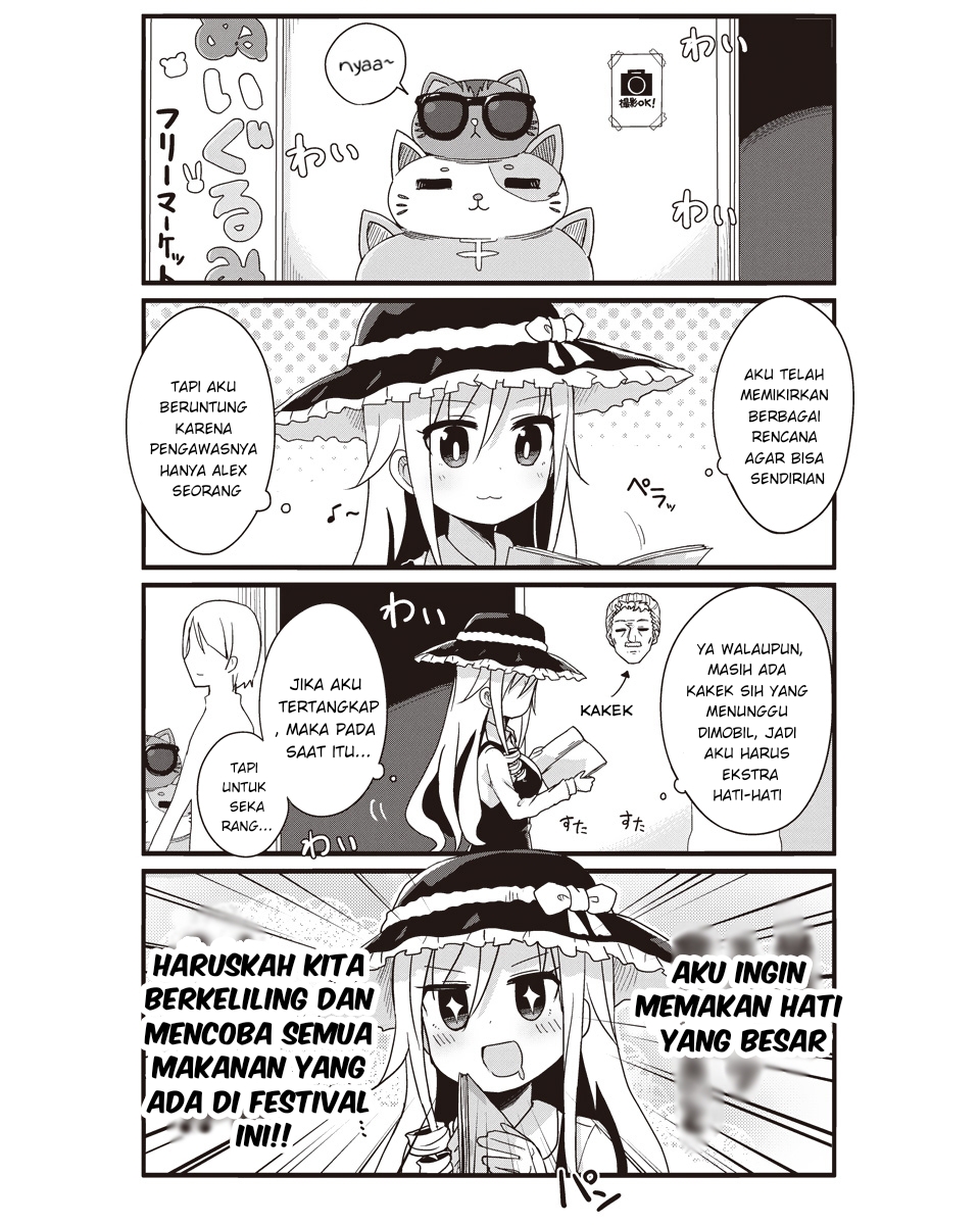 Halaman 5 dari 11