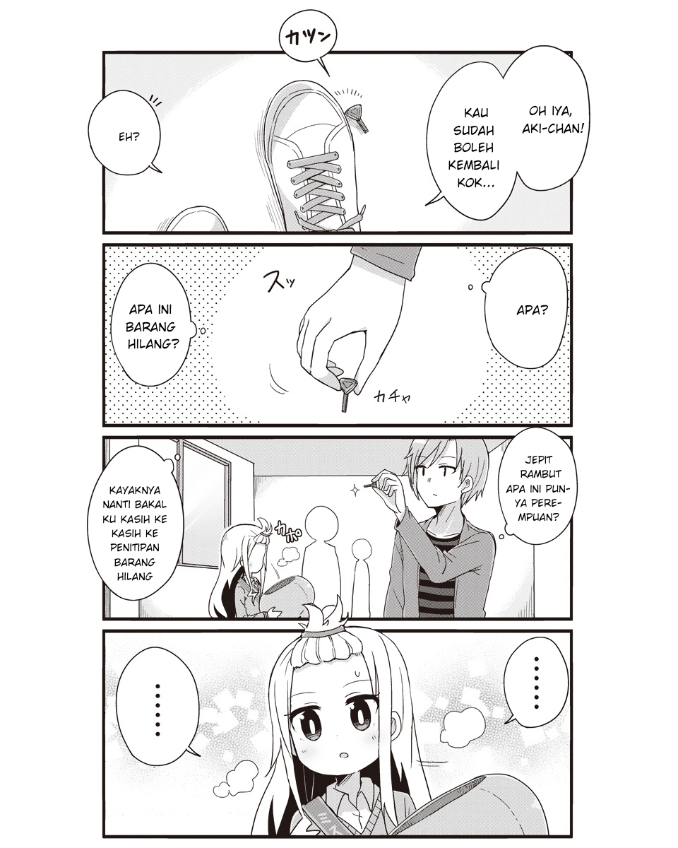Halaman 9 dari 11