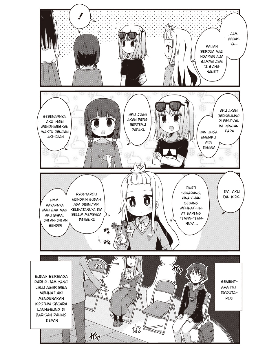 Halaman 3 dari 12