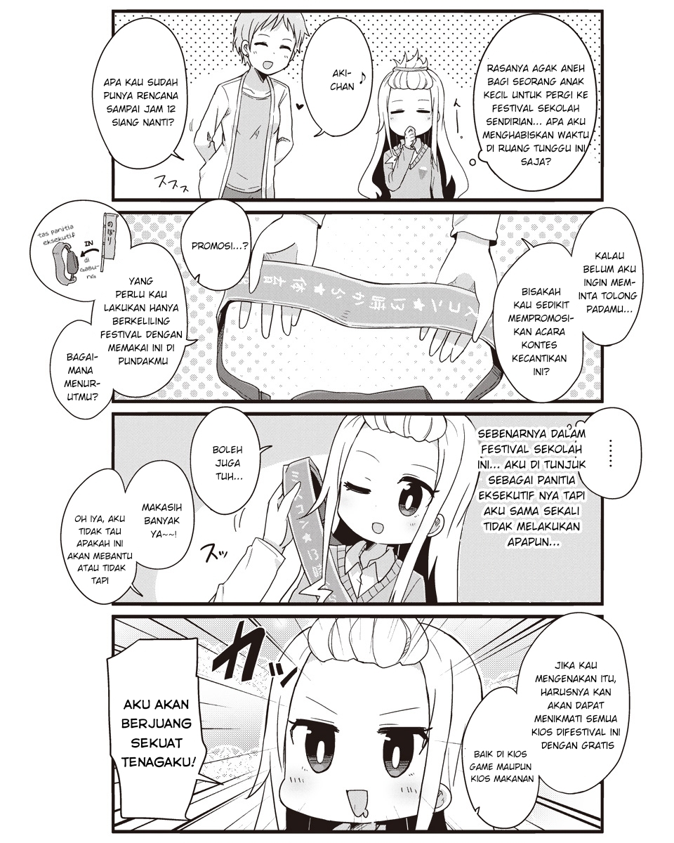 Halaman 4 dari 12