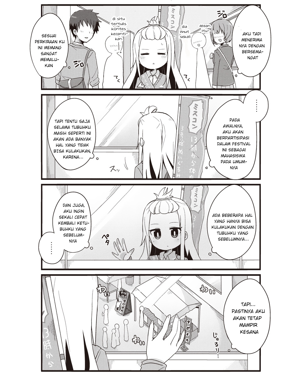 Halaman 5 dari 12