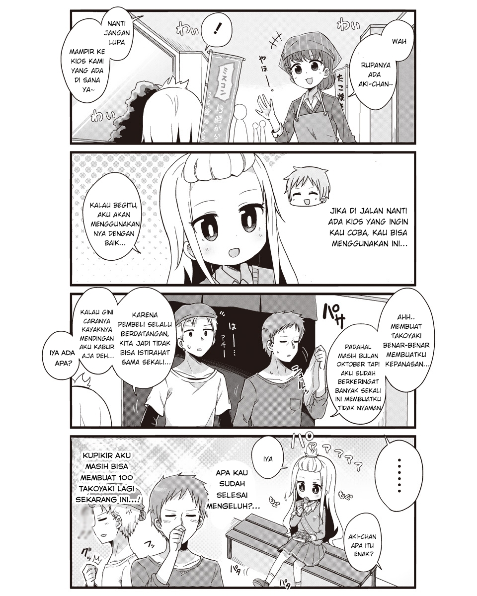 Halaman 6 dari 12