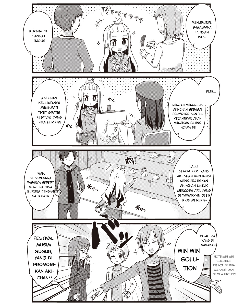 Halaman 7 dari 12