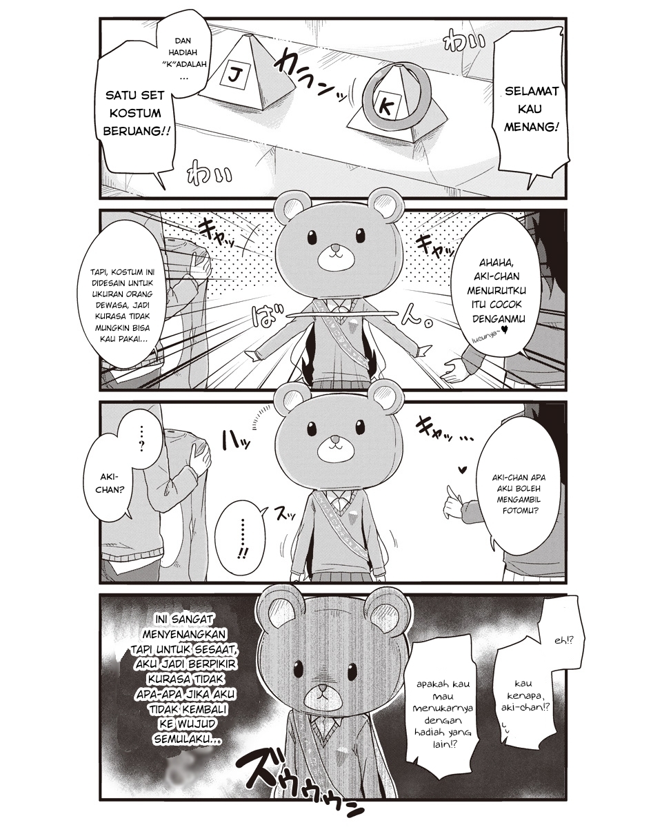 Halaman 8 dari 12