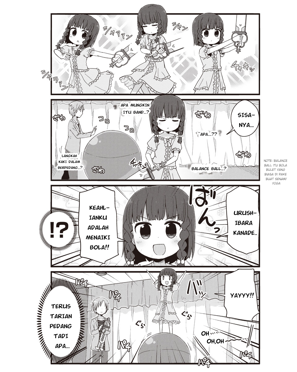 Halaman 5 dari 11