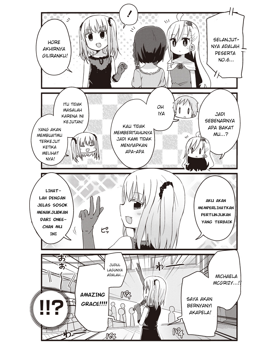Halaman 8 dari 11