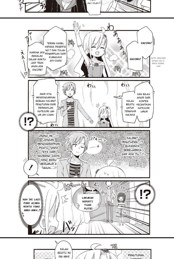 Halaman 5 dari 10