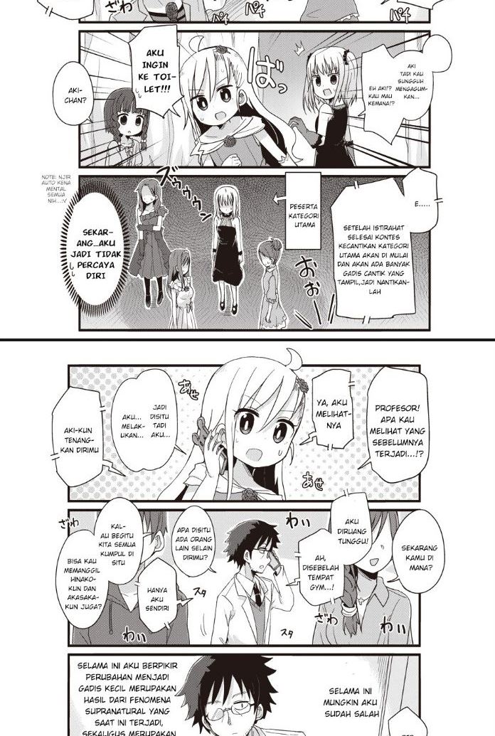 Halaman 8 dari 10