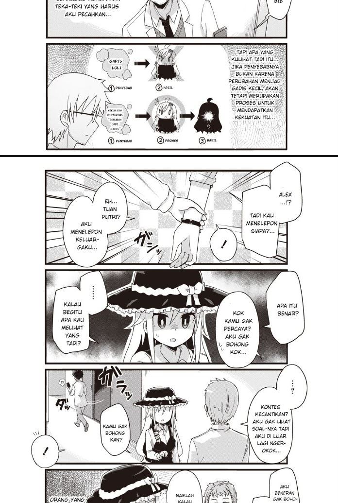 Halaman 9 dari 10
