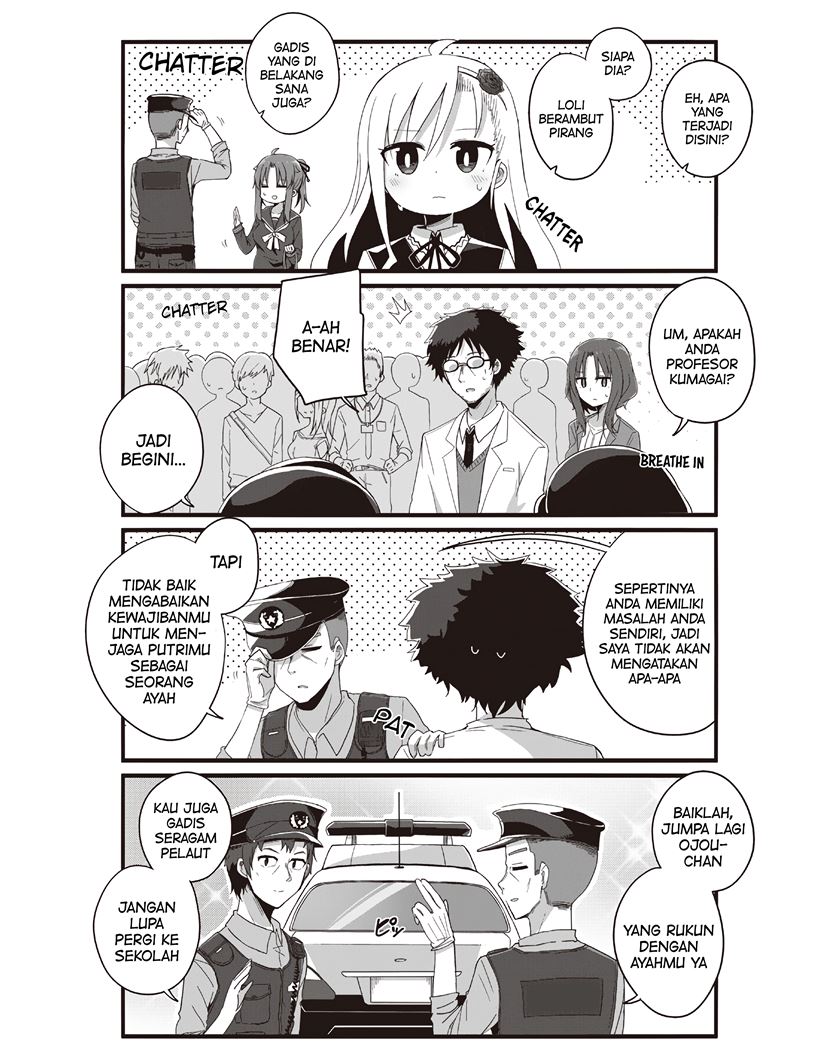 Halaman 2 dari 12