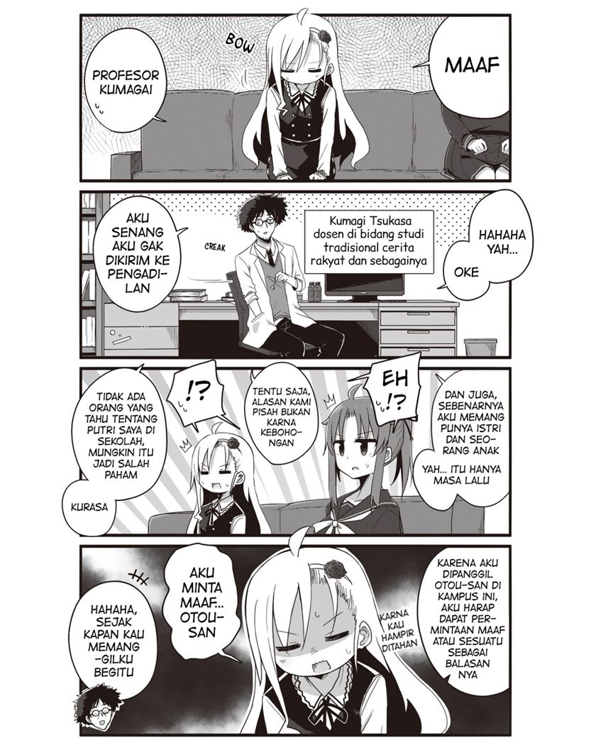 Halaman 3 dari 12