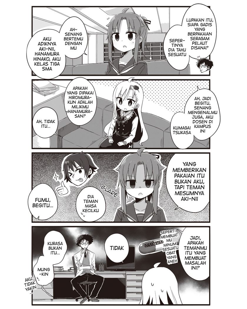 Halaman 4 dari 12
