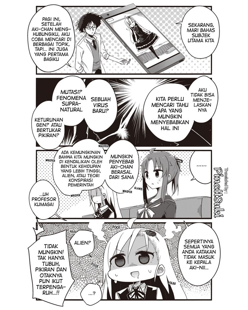 Halaman 5 dari 12