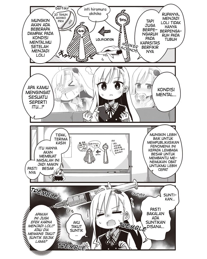 Halaman 6 dari 12