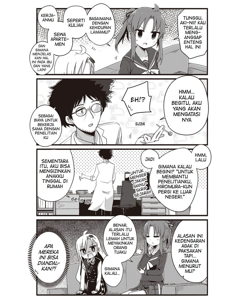 Halaman 7 dari 12