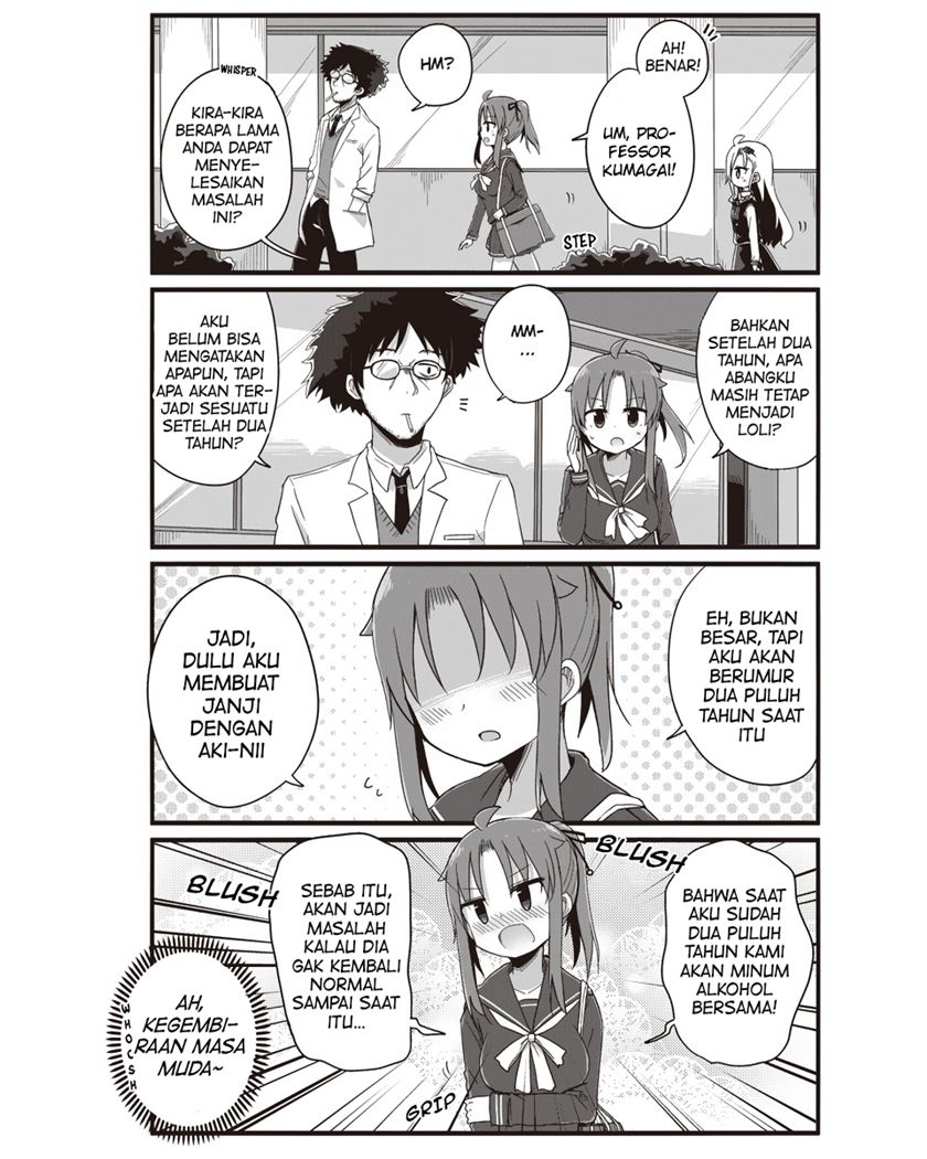 Halaman 9 dari 12