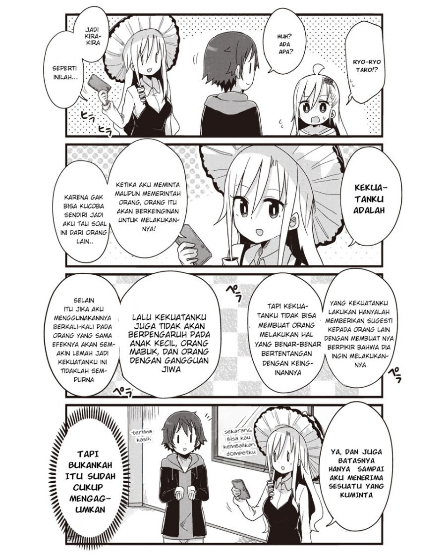 Halaman 9 dari 12