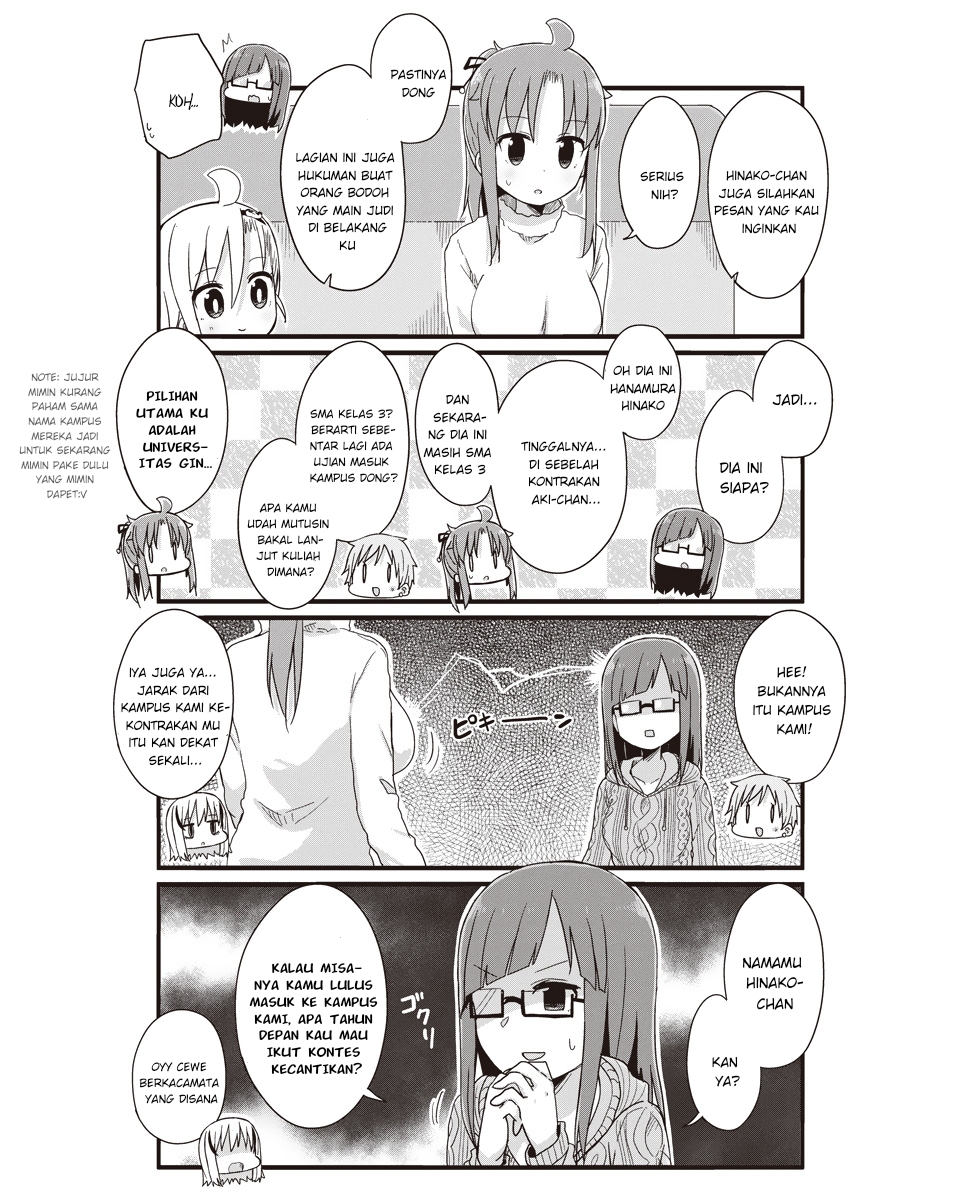 Halaman 4 dari 11