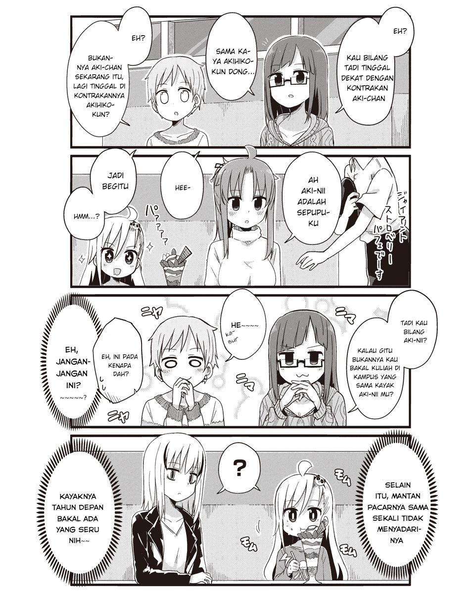 Halaman 5 dari 11
