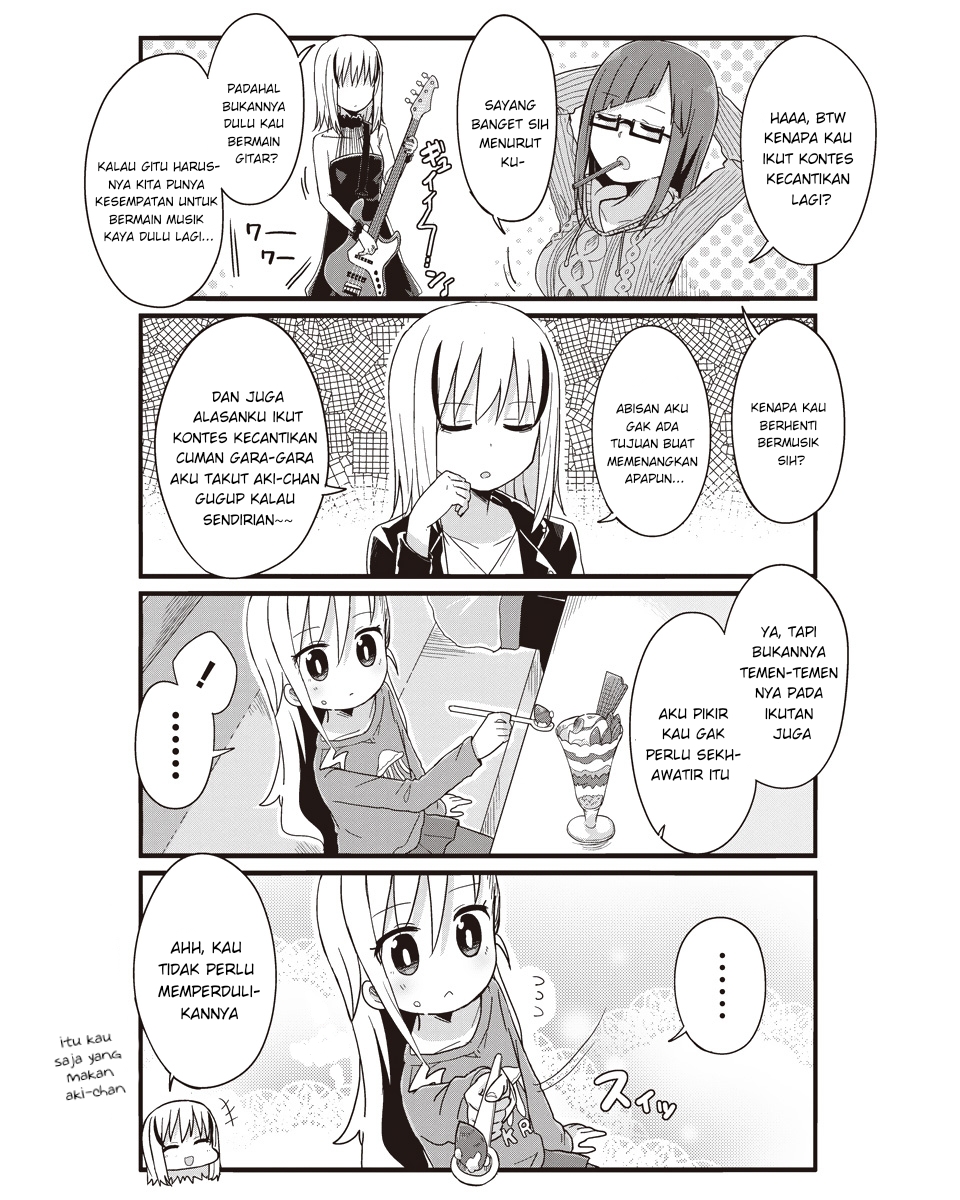 Halaman 6 dari 11
