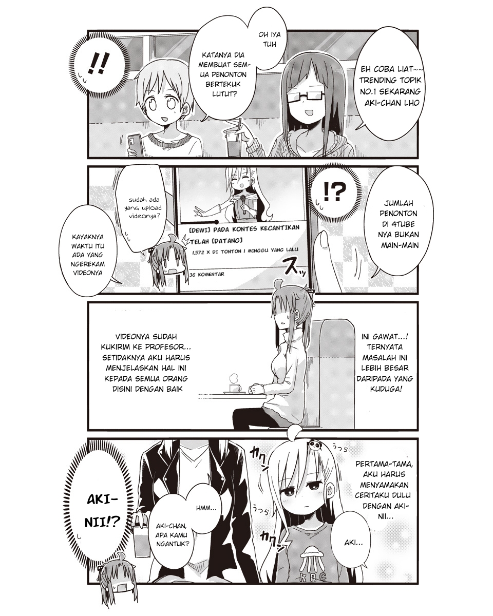 Halaman 9 dari 11