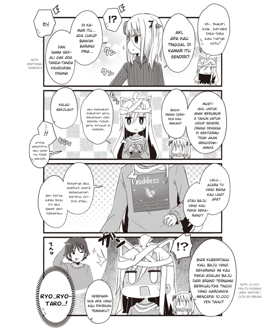 Halaman 6 dari 12