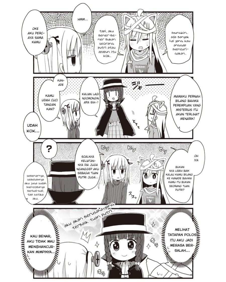 Halaman 7 dari 12