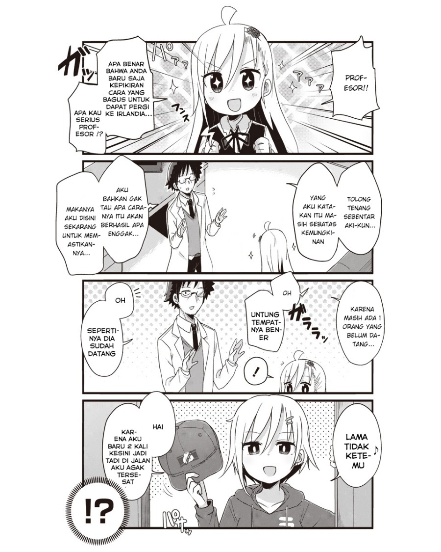 Halaman 3 dari 11