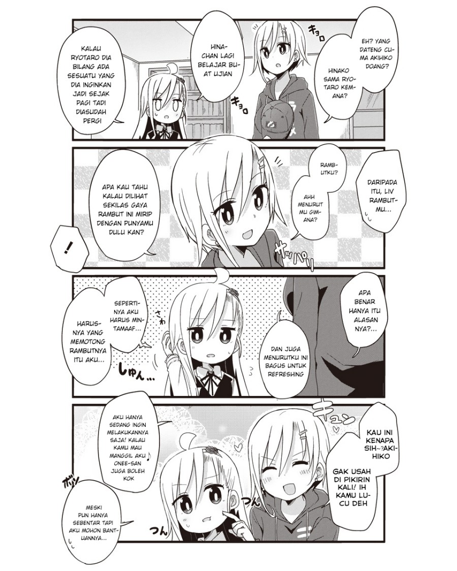 Halaman 4 dari 11