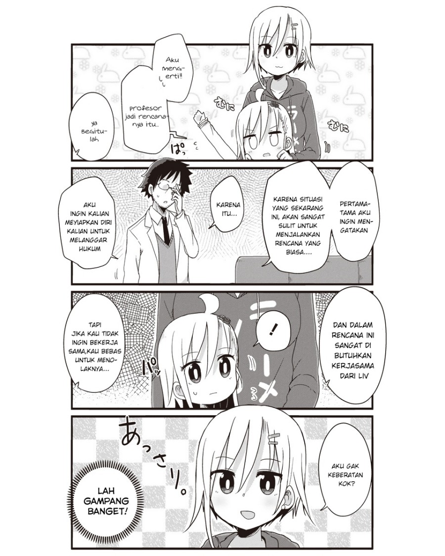 Halaman 5 dari 11
