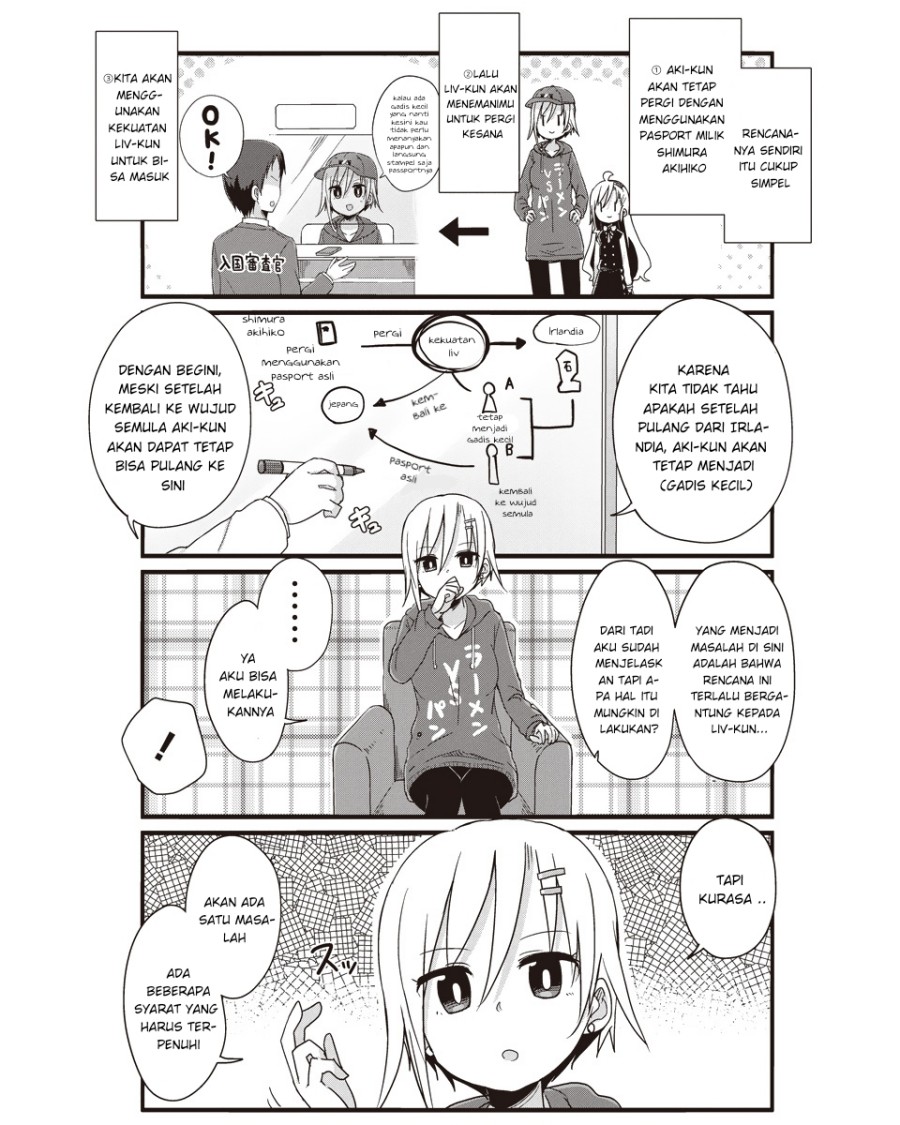 Halaman 6 dari 11