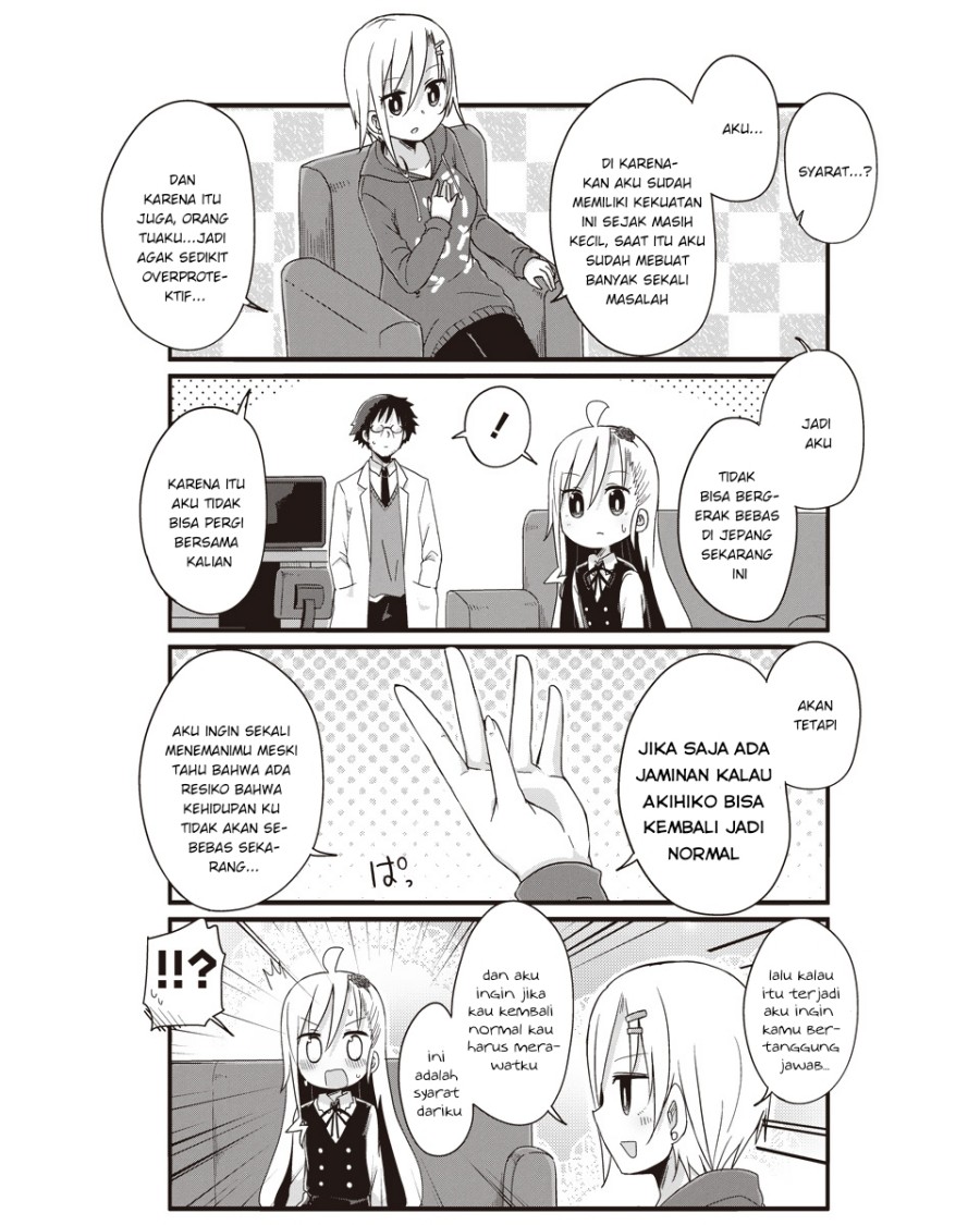 Halaman 7 dari 11
