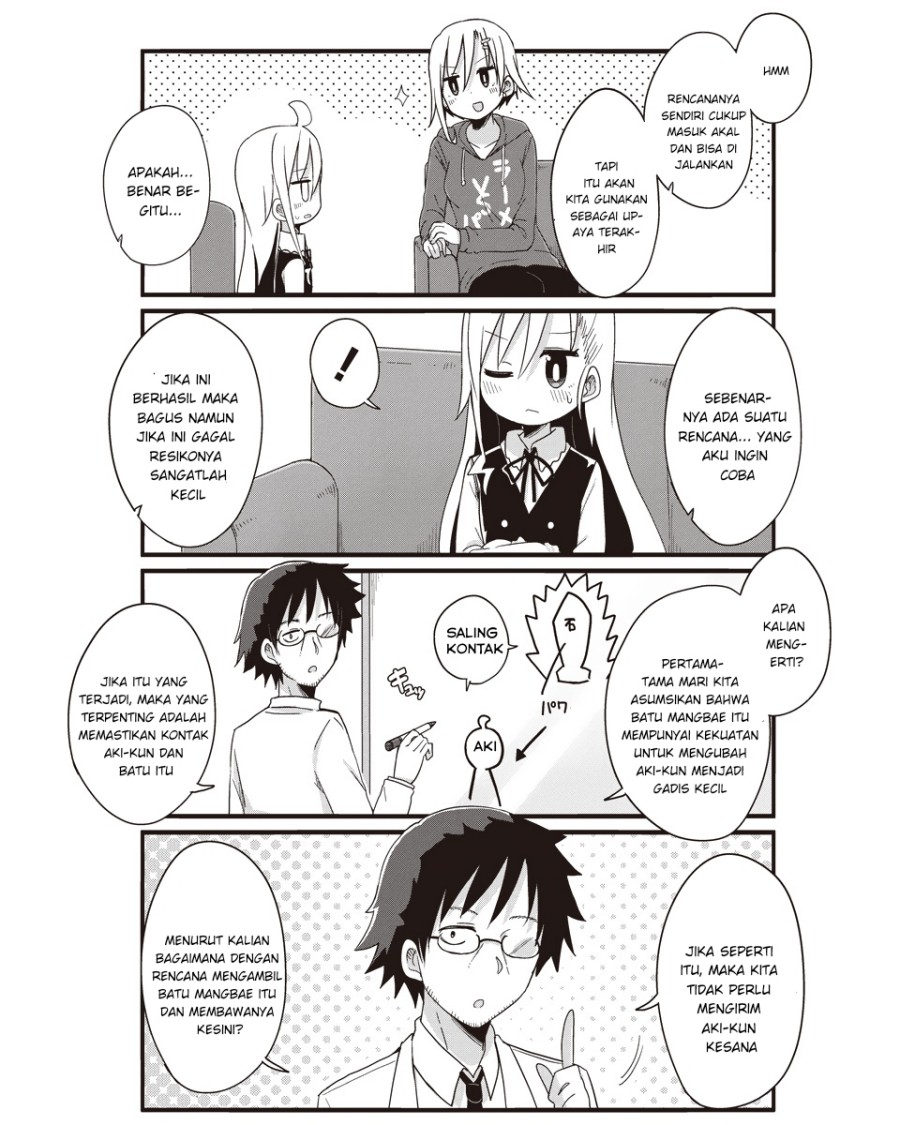 Halaman 8 dari 11