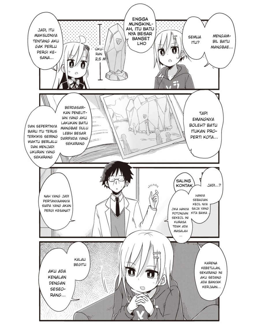 Halaman 9 dari 11