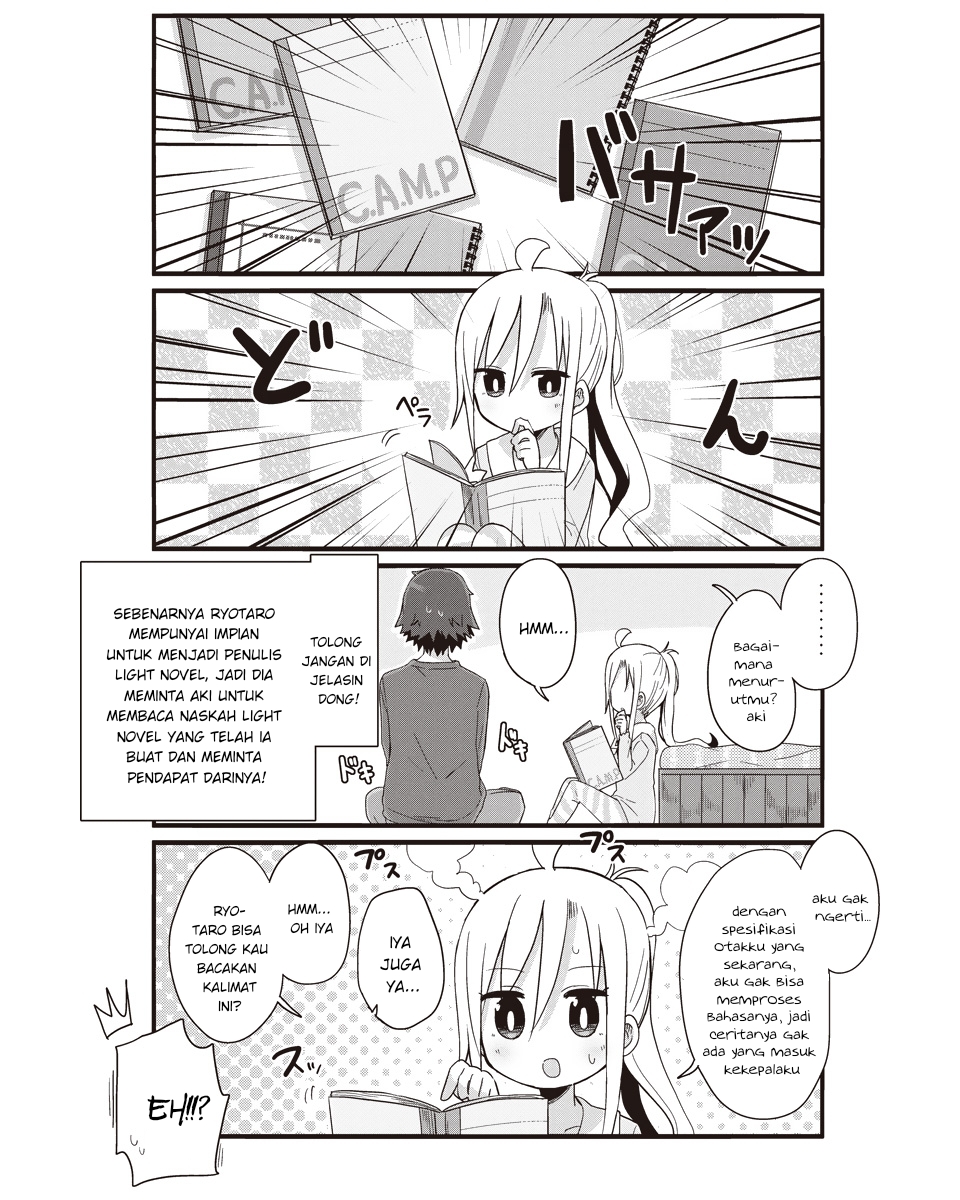 Halaman 4 dari 11