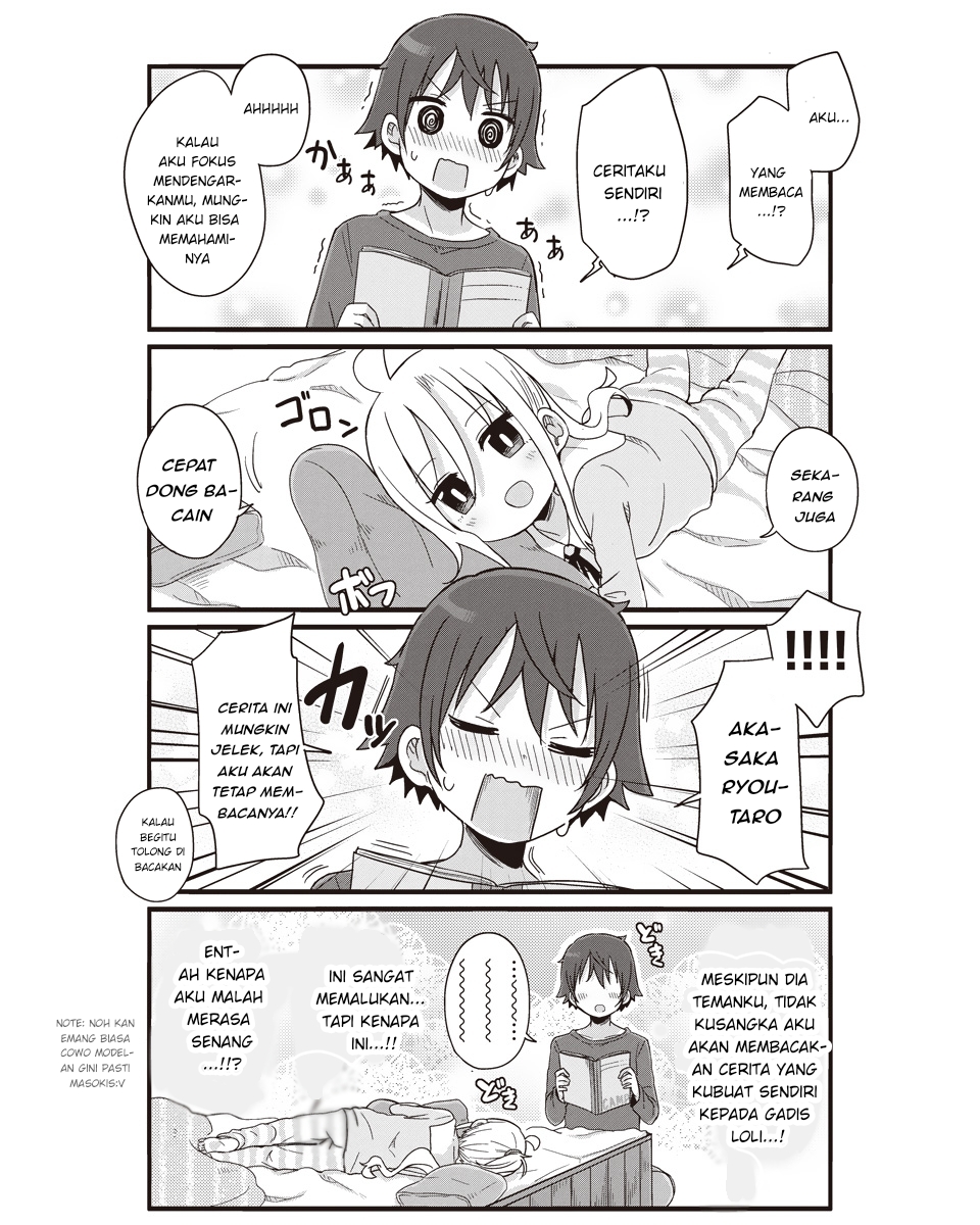 Halaman 5 dari 11