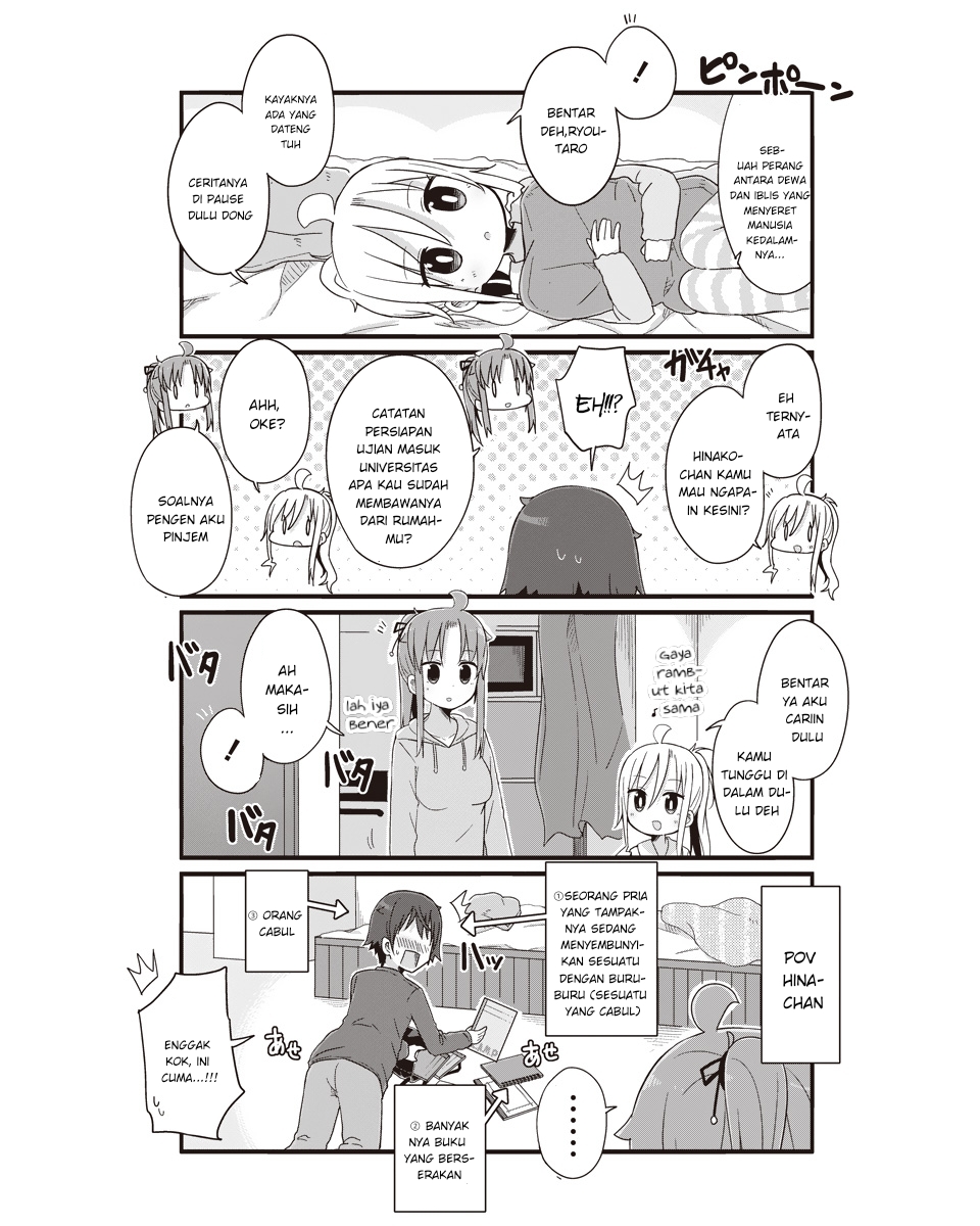Halaman 6 dari 11