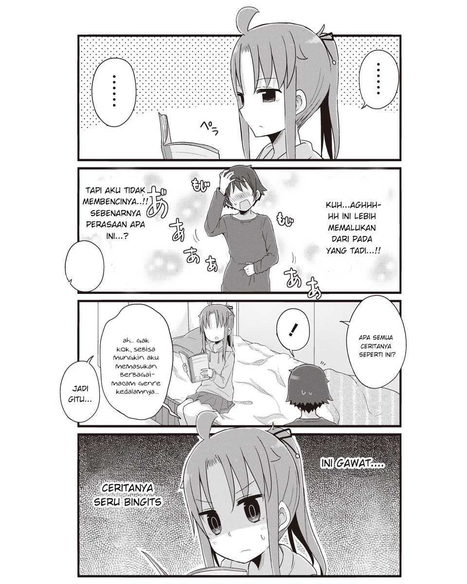 Halaman 9 dari 11