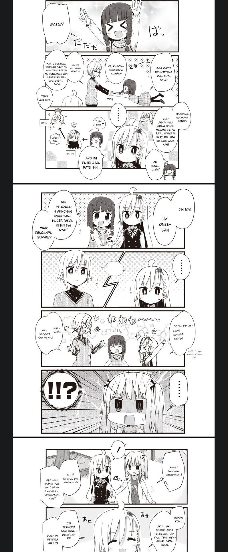 Halaman 2 dari 5