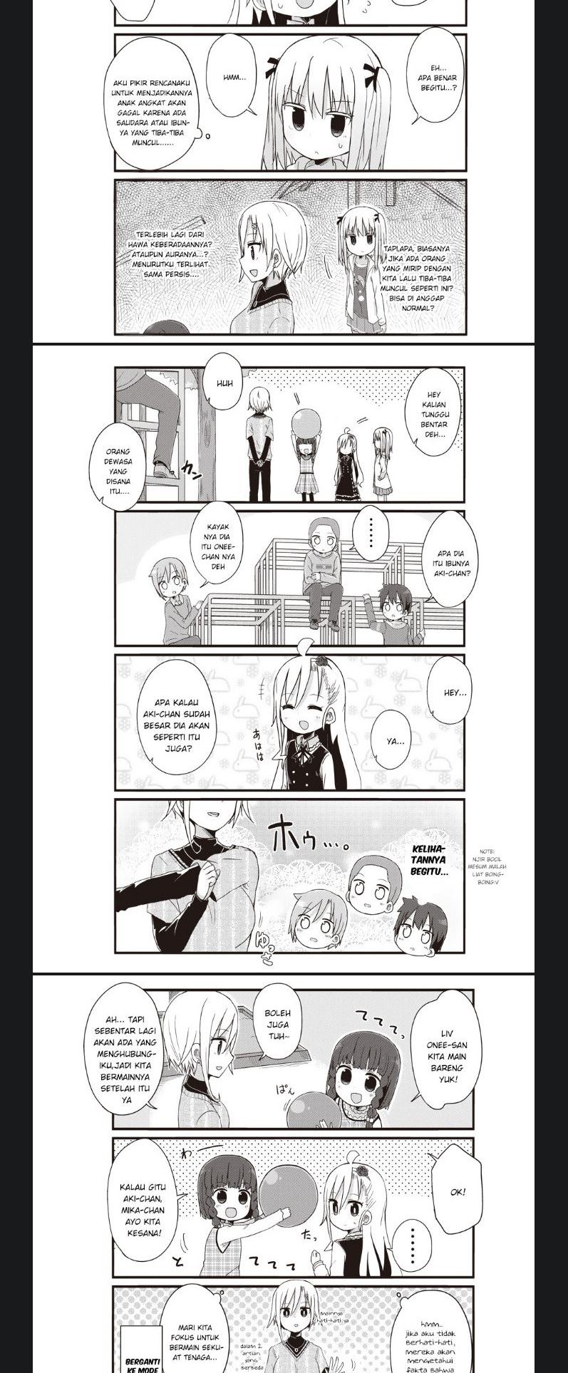 Halaman 3 dari 5