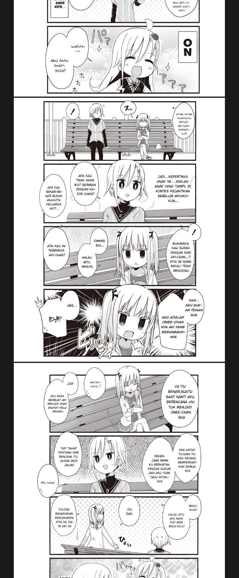 Halaman 4 dari 5