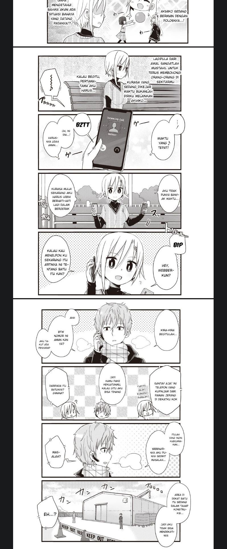 Halaman 5 dari 5