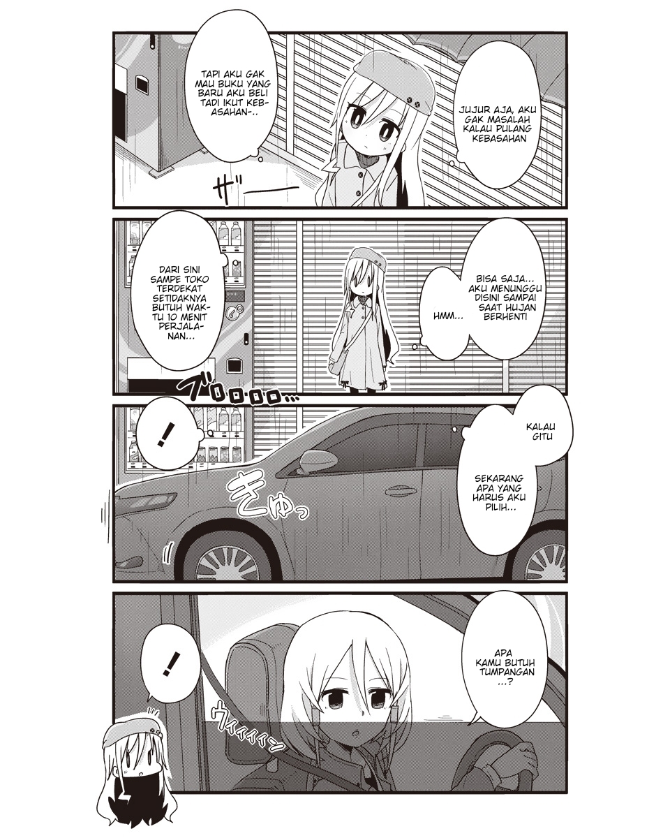 Halaman 3 dari 12